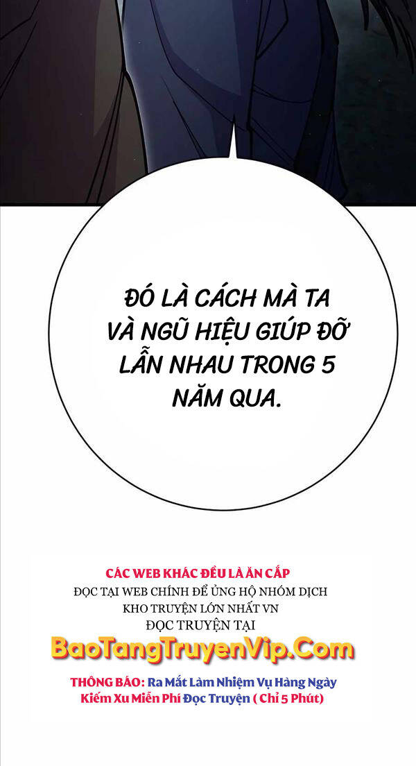 Thiên Hạ Đệ Nhất Đại Sư Huynh Chap 30 - Next Chap 31