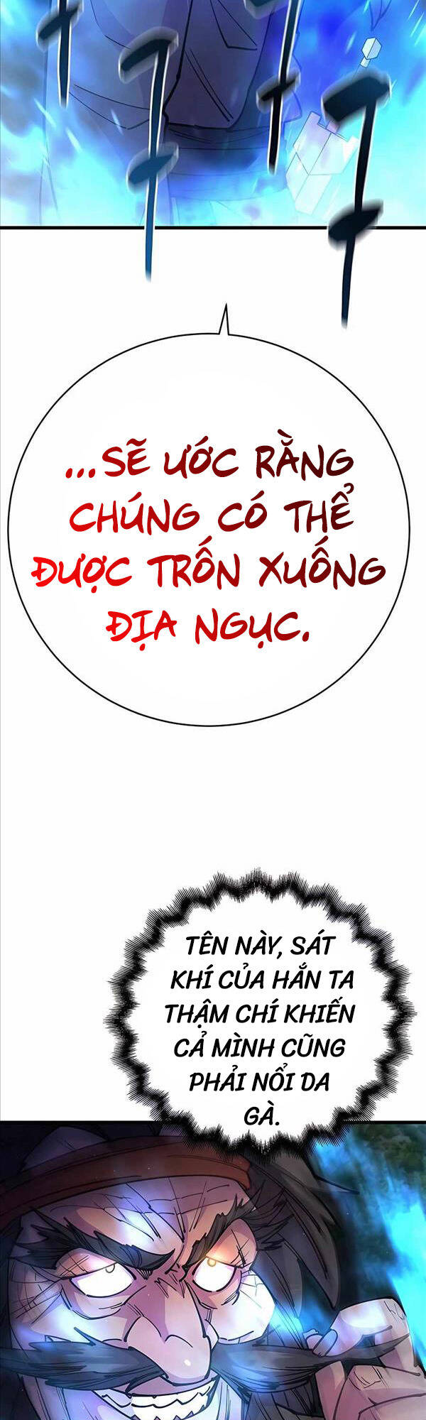 Thiên Hạ Đệ Nhất Đại Sư Huynh Chap 30 - Next Chap 31