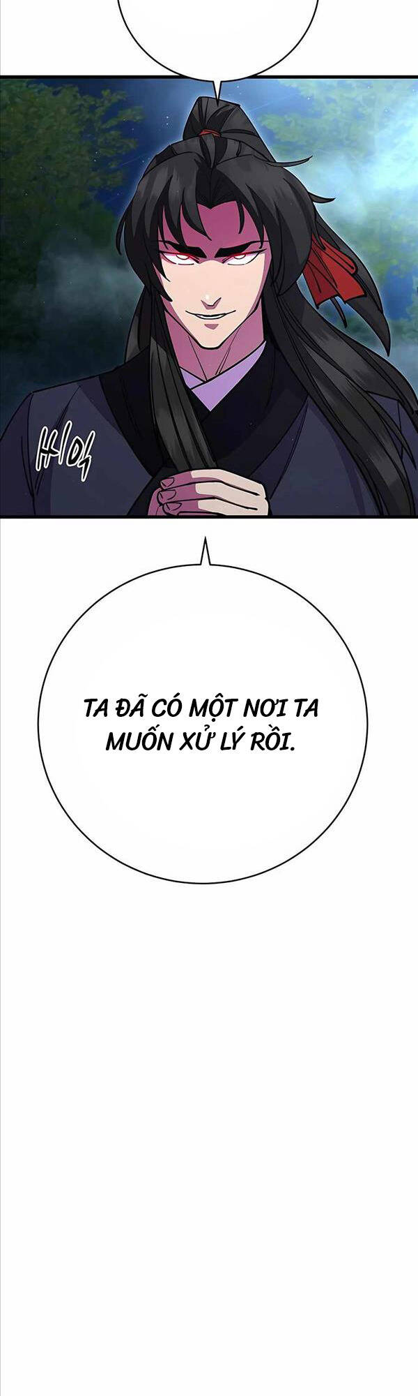 Thiên Hạ Đệ Nhất Đại Sư Huynh Chap 30 - Next Chap 31