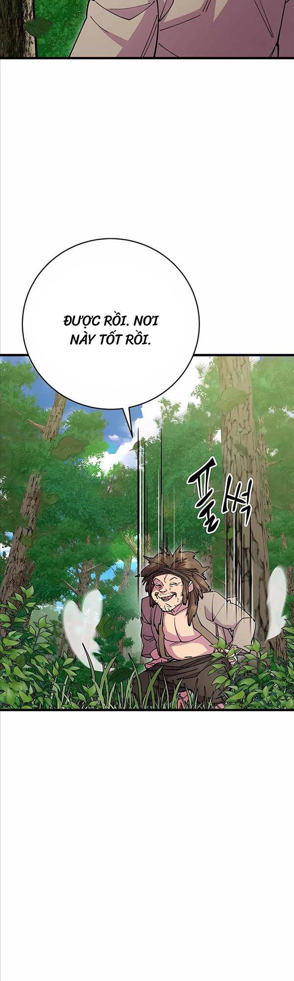 Thiên Hạ Đệ Nhất Đại Sư Huynh Chap 30 - Next Chap 31
