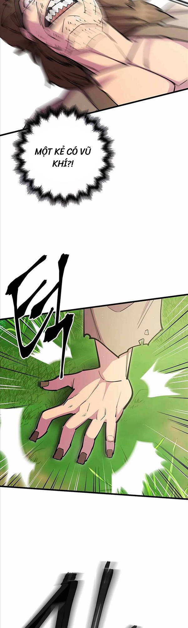 Thiên Hạ Đệ Nhất Đại Sư Huynh Chap 30 - Next Chap 31