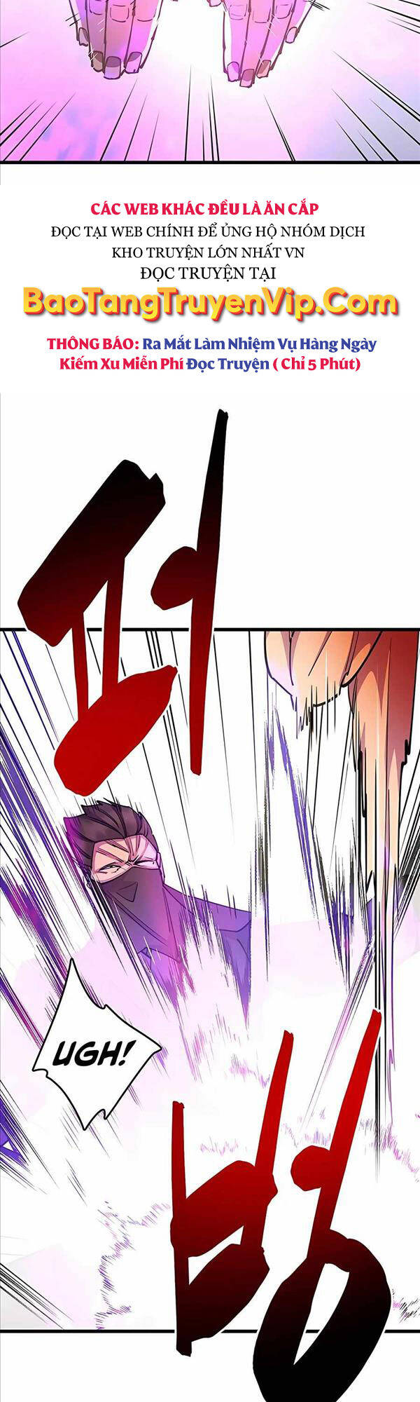 Thiên Hạ Đệ Nhất Đại Sư Huynh Chap 30 - Next Chap 31