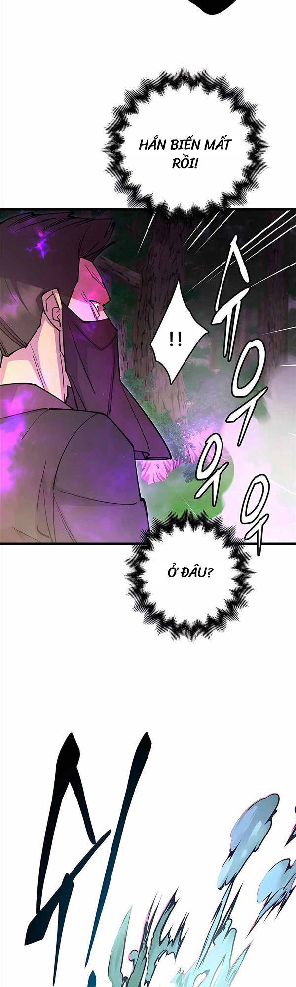 Thiên Hạ Đệ Nhất Đại Sư Huynh Chap 30 - Next Chap 31