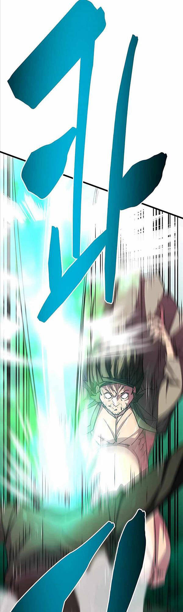 Thiên Hạ Đệ Nhất Đại Sư Huynh Chap 30 - Next Chap 31