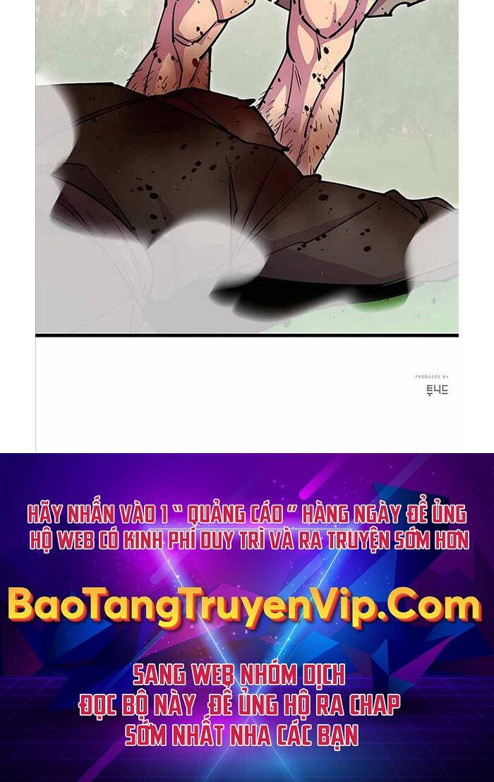 Thiên Hạ Đệ Nhất Đại Sư Huynh Chap 30 - Next Chap 31