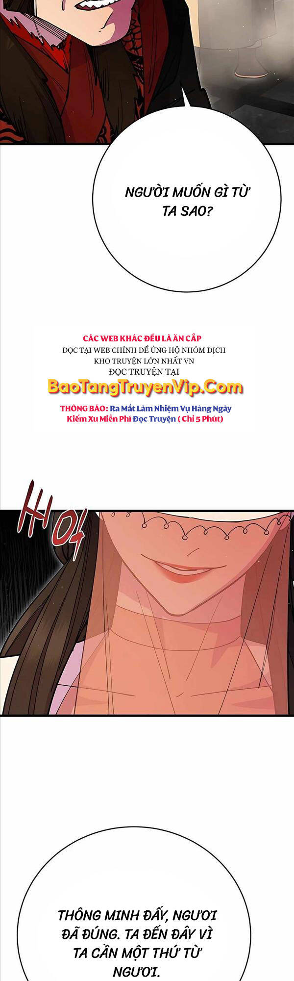 Thiên Hạ Đệ Nhất Đại Sư Huynh Chap 30 - Next Chap 31