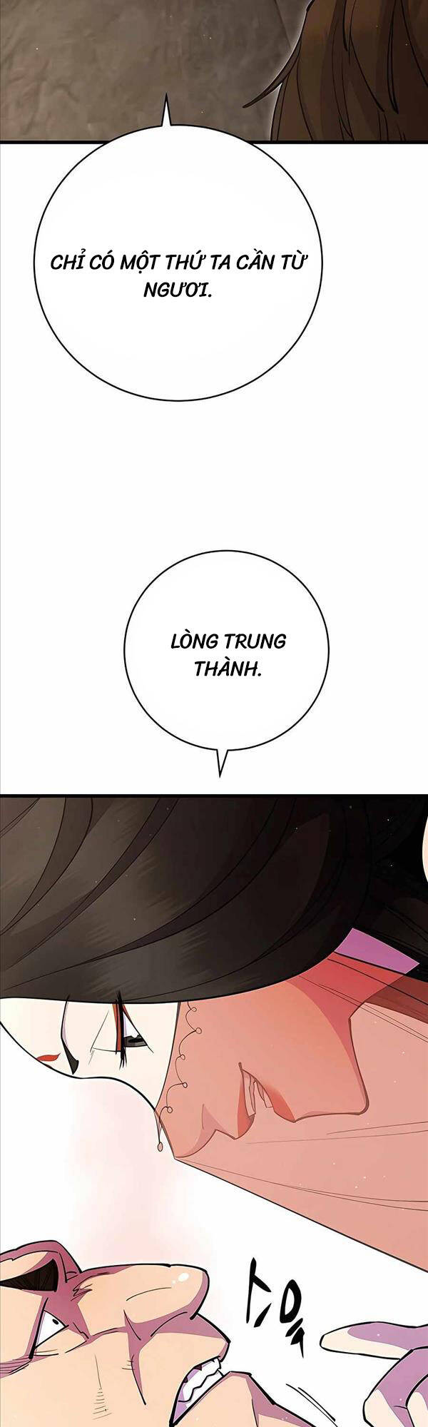 Thiên Hạ Đệ Nhất Đại Sư Huynh Chap 30 - Next Chap 31