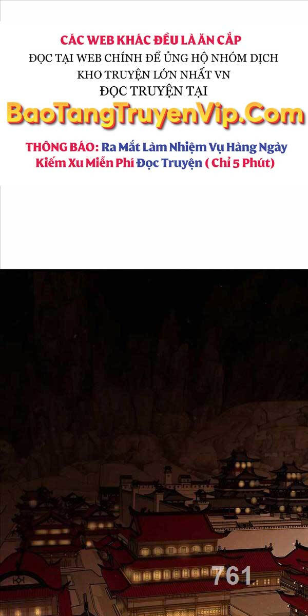 Thiên Hạ Đệ Nhất Đại Sư Huynh Chap 47 - Next Chap 48