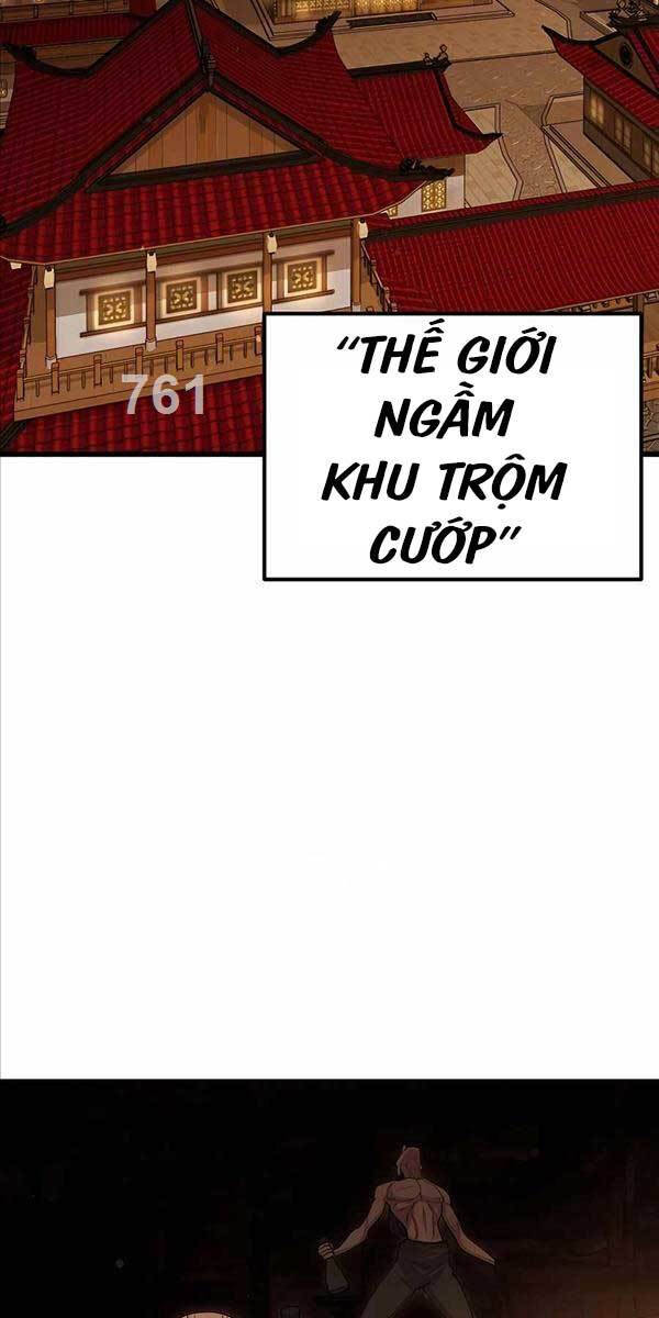 Thiên Hạ Đệ Nhất Đại Sư Huynh Chap 47 - Next Chap 48