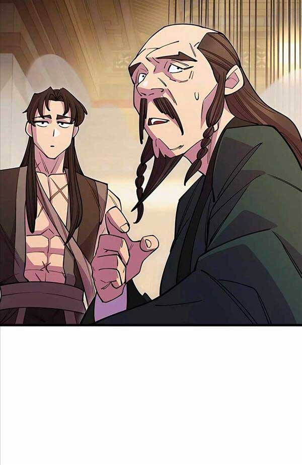 Thiên Hạ Đệ Nhất Đại Sư Huynh Chap 47 - Next Chap 48