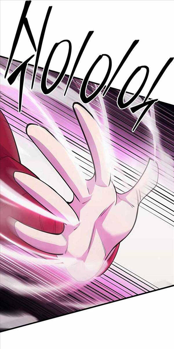 Thiên Hạ Đệ Nhất Đại Sư Huynh Chap 47 - Next Chap 48