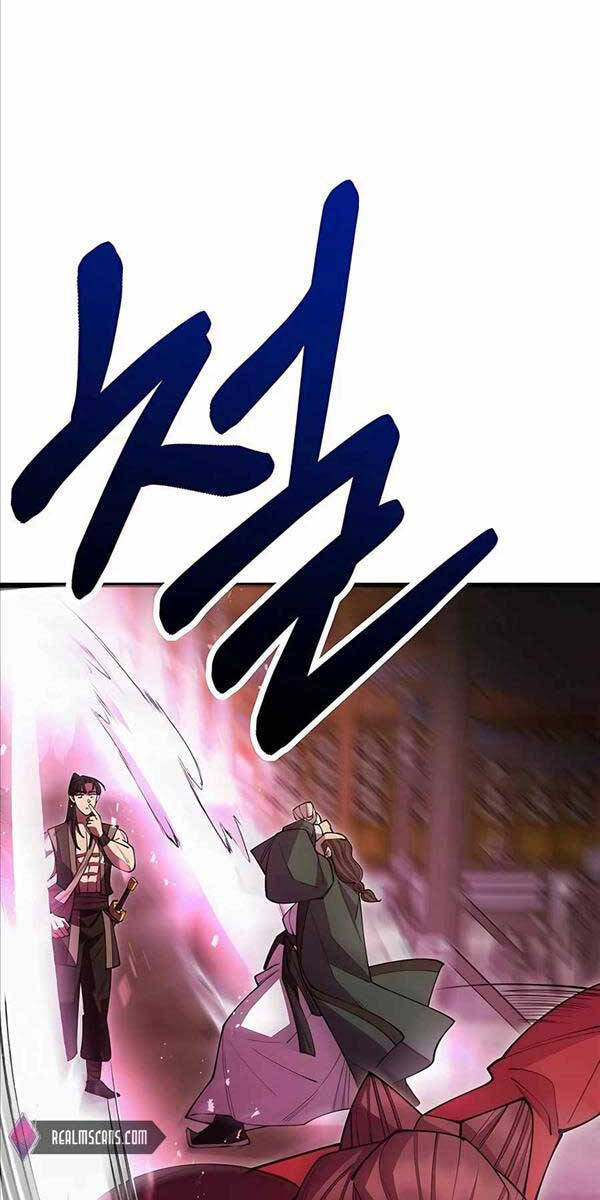 Thiên Hạ Đệ Nhất Đại Sư Huynh Chap 47 - Next Chap 48