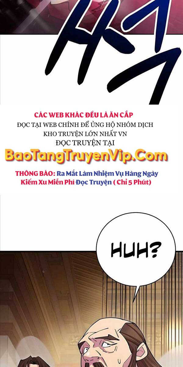 Thiên Hạ Đệ Nhất Đại Sư Huynh Chap 47 - Next Chap 48