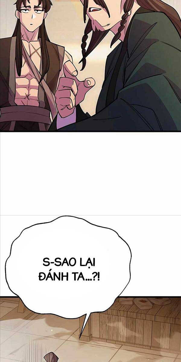 Thiên Hạ Đệ Nhất Đại Sư Huynh Chap 47 - Next Chap 48