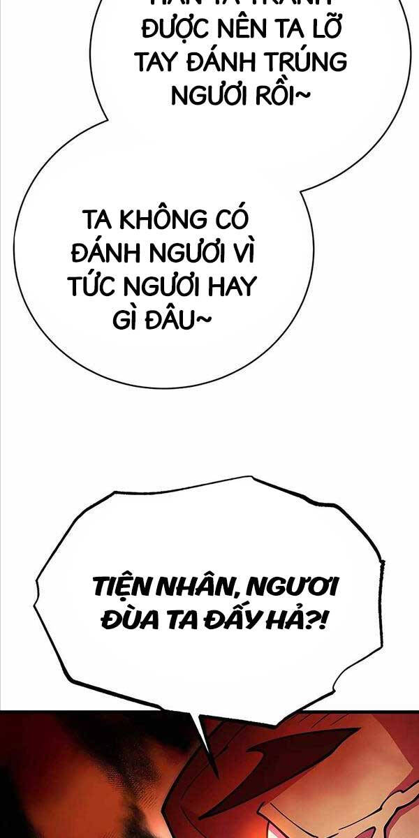 Thiên Hạ Đệ Nhất Đại Sư Huynh Chap 47 - Next Chap 48