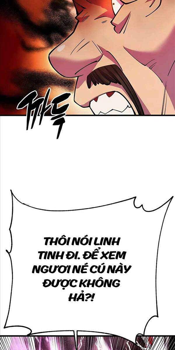 Thiên Hạ Đệ Nhất Đại Sư Huynh Chap 47 - Next Chap 48