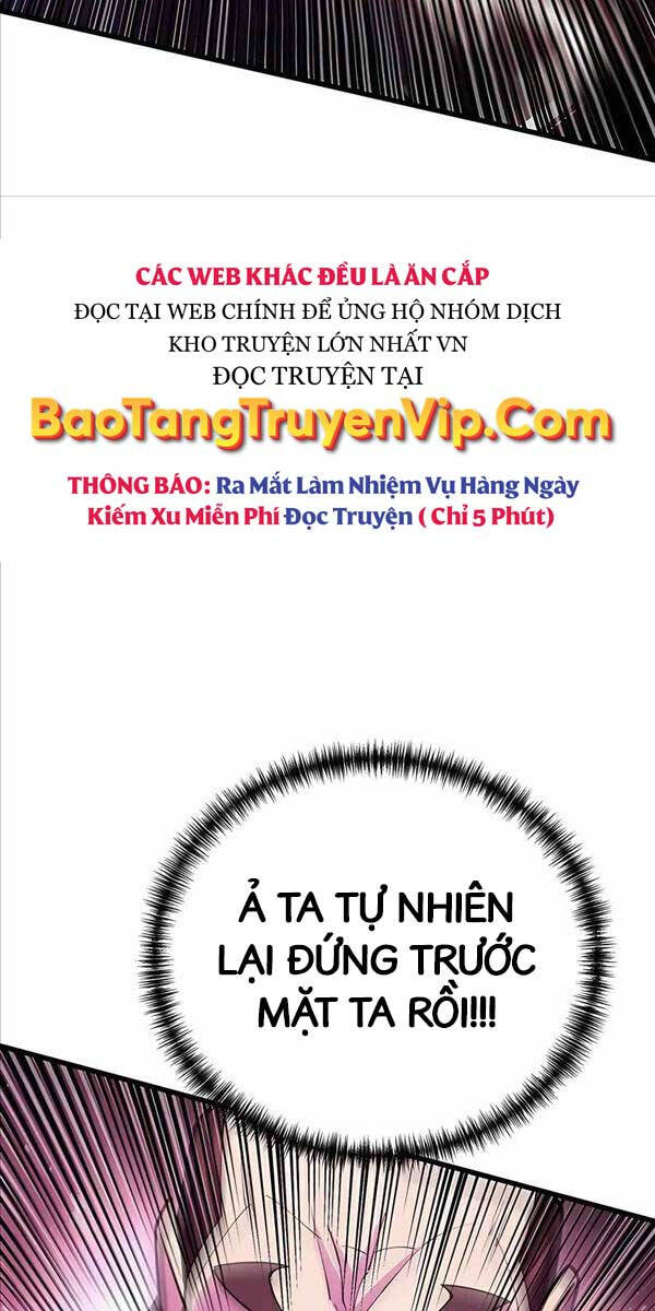 Thiên Hạ Đệ Nhất Đại Sư Huynh Chap 47 - Next Chap 48