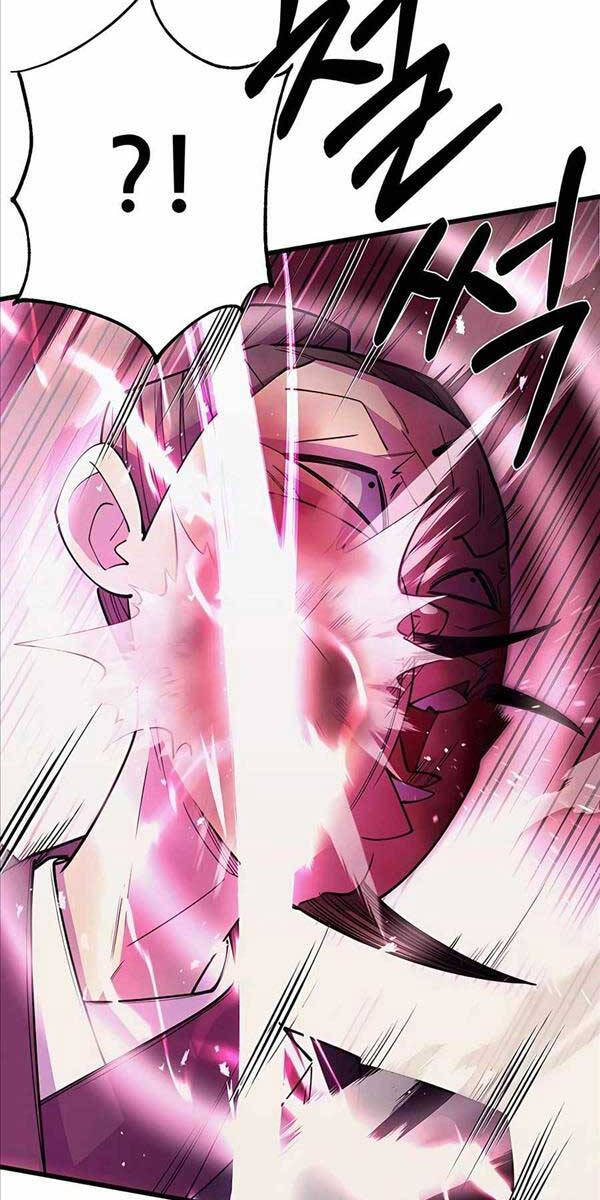 Thiên Hạ Đệ Nhất Đại Sư Huynh Chap 47 - Next Chap 48