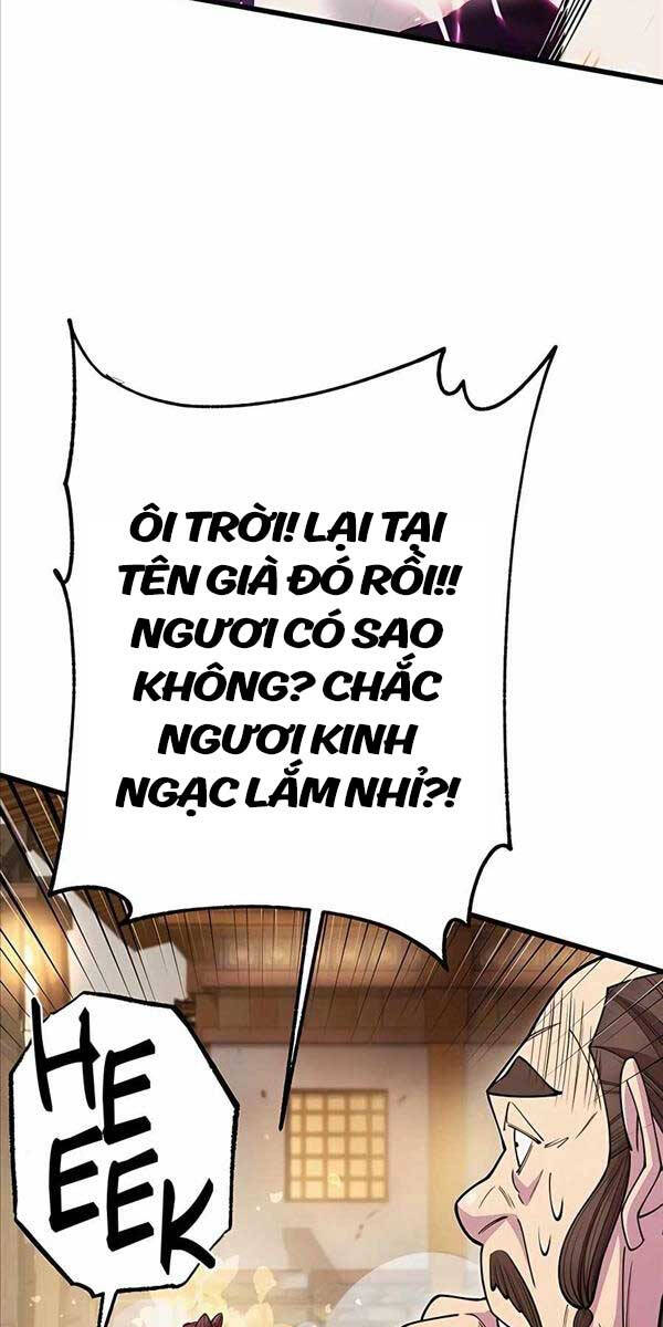 Thiên Hạ Đệ Nhất Đại Sư Huynh Chap 47 - Next Chap 48