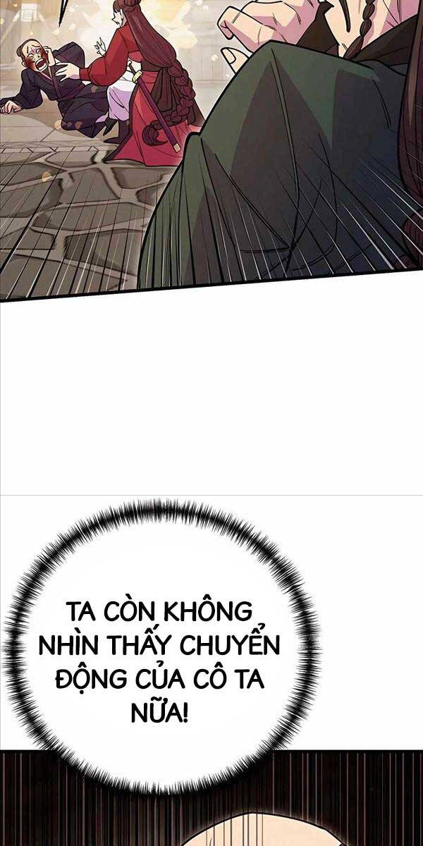 Thiên Hạ Đệ Nhất Đại Sư Huynh Chap 47 - Next Chap 48