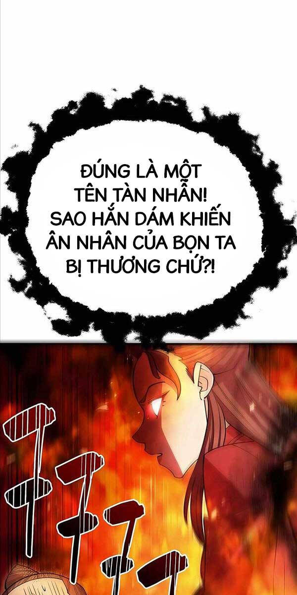 Thiên Hạ Đệ Nhất Đại Sư Huynh Chap 47 - Next Chap 48