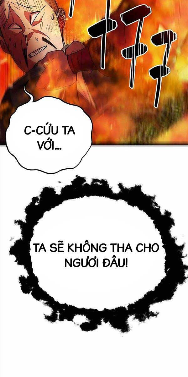 Thiên Hạ Đệ Nhất Đại Sư Huynh Chap 47 - Next Chap 48