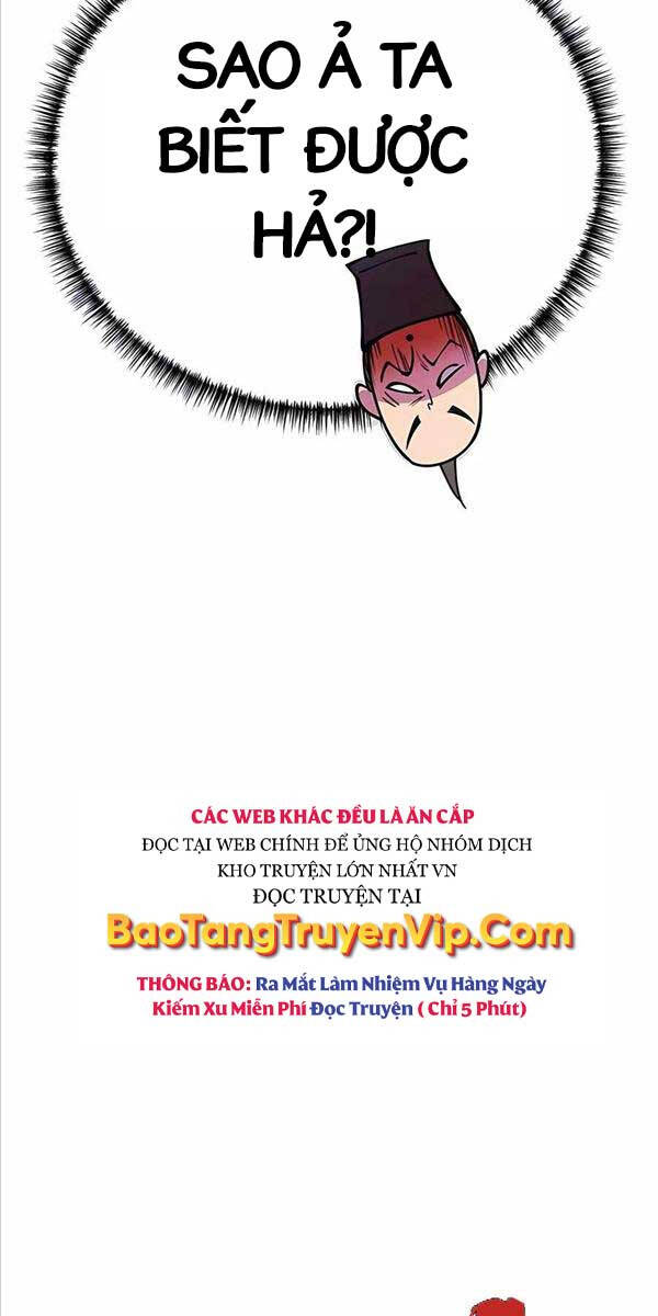 Thiên Hạ Đệ Nhất Đại Sư Huynh Chap 47 - Next Chap 48