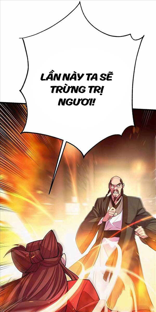 Thiên Hạ Đệ Nhất Đại Sư Huynh Chap 47 - Next Chap 48