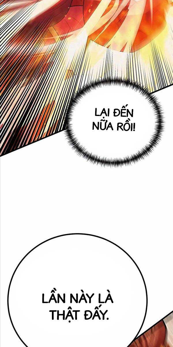 Thiên Hạ Đệ Nhất Đại Sư Huynh Chap 47 - Next Chap 48
