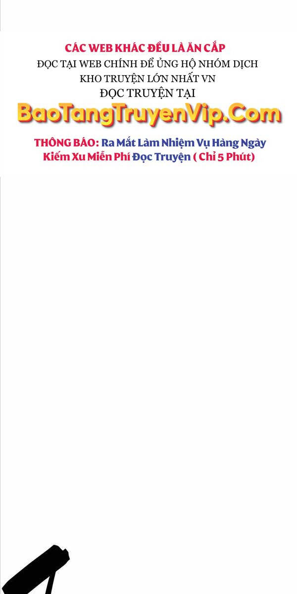 Thiên Hạ Đệ Nhất Đại Sư Huynh Chap 47 - Next Chap 48