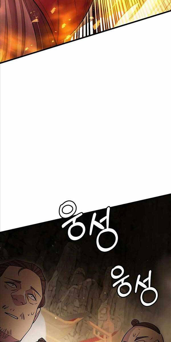 Thiên Hạ Đệ Nhất Đại Sư Huynh Chap 47 - Next Chap 48
