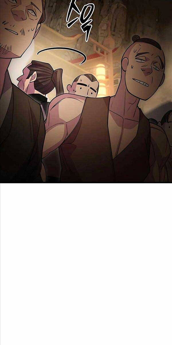 Thiên Hạ Đệ Nhất Đại Sư Huynh Chap 47 - Next Chap 48