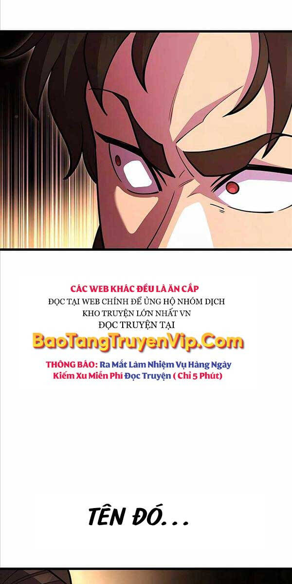 Thiên Hạ Đệ Nhất Đại Sư Huynh Chap 47 - Next Chap 48