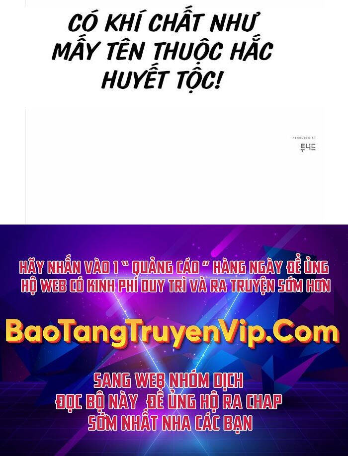 Thiên Hạ Đệ Nhất Đại Sư Huynh Chap 47 - Next Chap 48