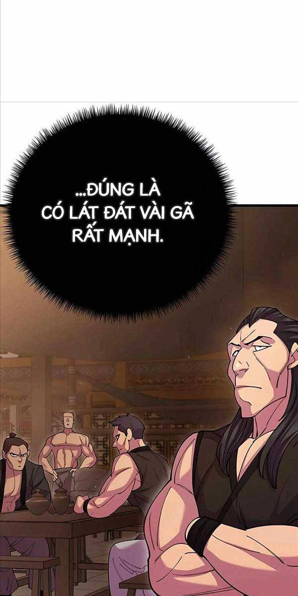 Thiên Hạ Đệ Nhất Đại Sư Huynh Chap 47 - Next Chap 48