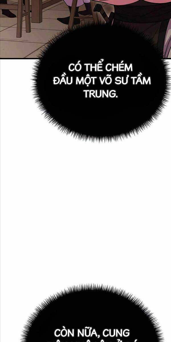 Thiên Hạ Đệ Nhất Đại Sư Huynh Chap 47 - Next Chap 48