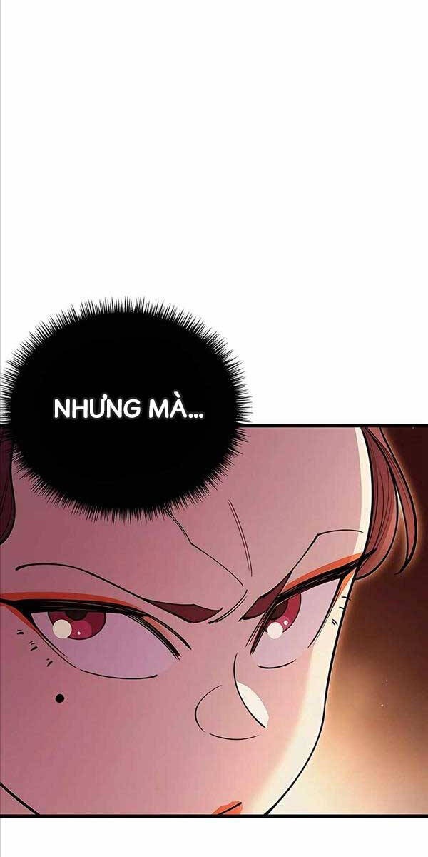 Thiên Hạ Đệ Nhất Đại Sư Huynh Chap 47 - Next Chap 48