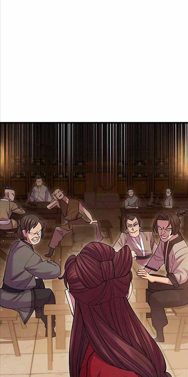 Thiên Hạ Đệ Nhất Đại Sư Huynh Chap 47 - Next Chap 48