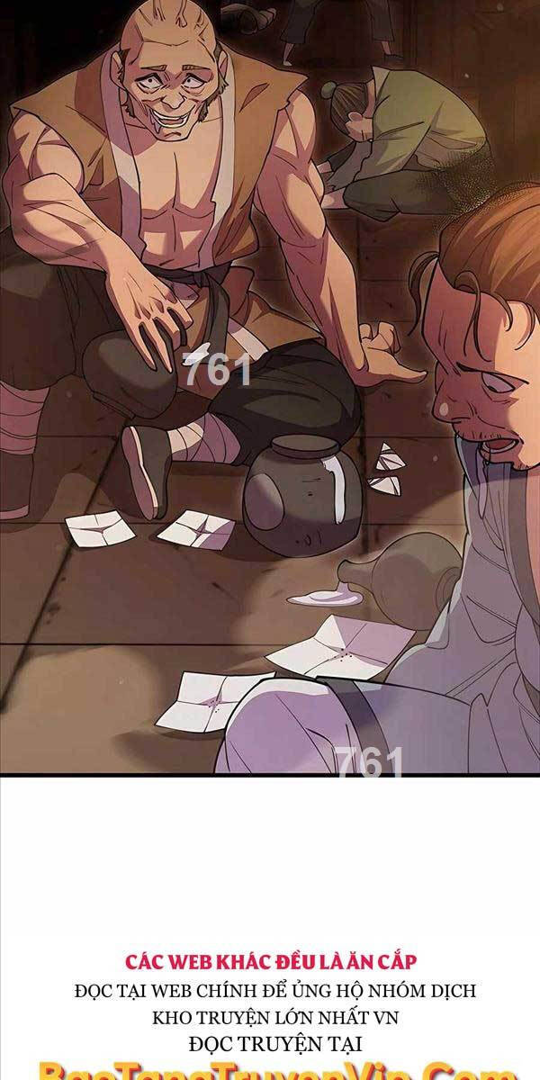 Thiên Hạ Đệ Nhất Đại Sư Huynh Chap 47 - Next Chap 48