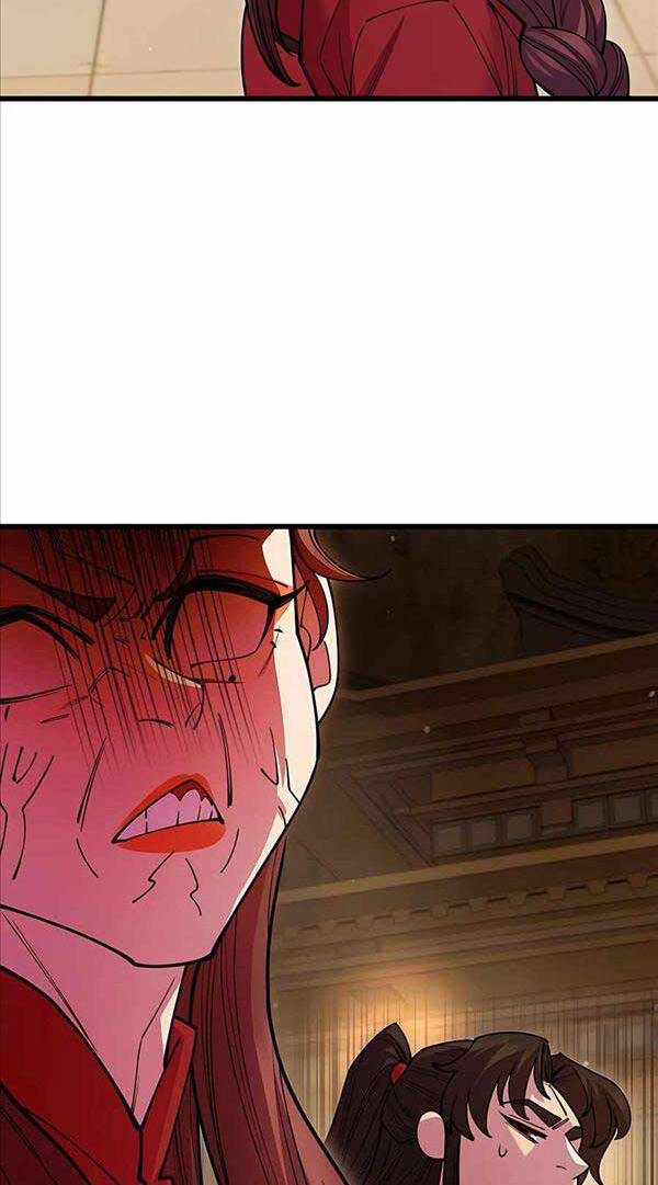 Thiên Hạ Đệ Nhất Đại Sư Huynh Chap 47 - Next Chap 48