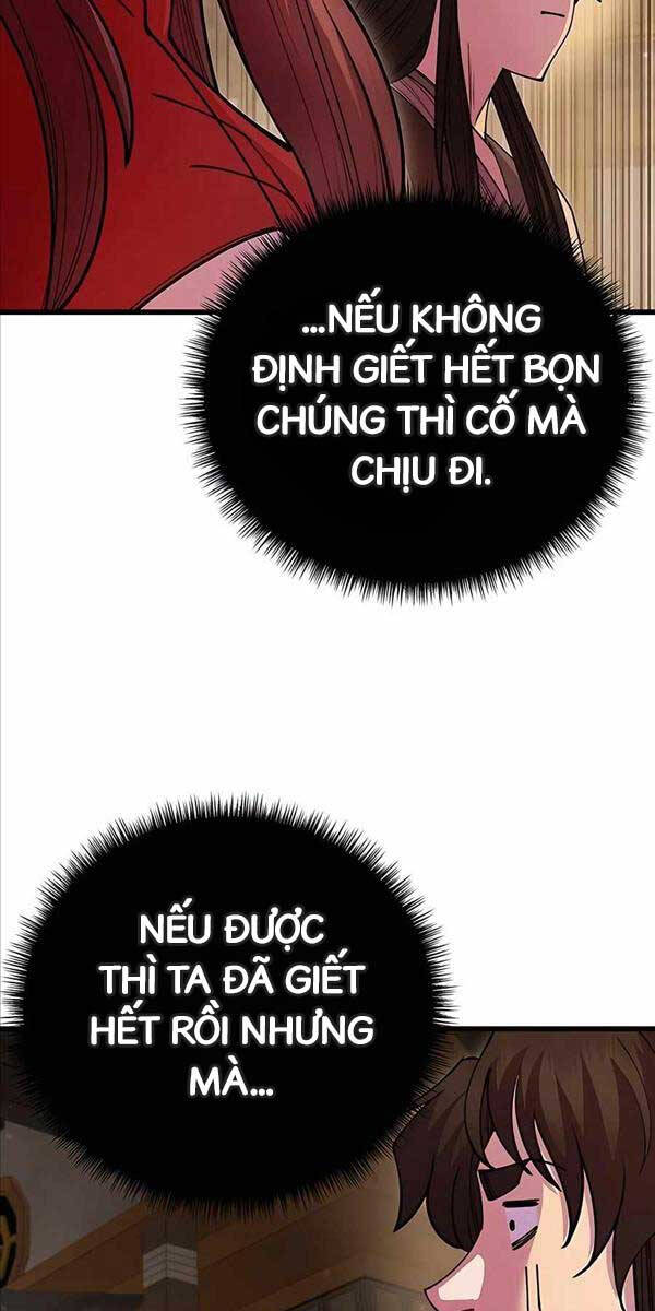 Thiên Hạ Đệ Nhất Đại Sư Huynh Chap 47 - Next Chap 48