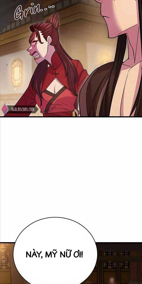 Thiên Hạ Đệ Nhất Đại Sư Huynh Chap 47 - Next Chap 48