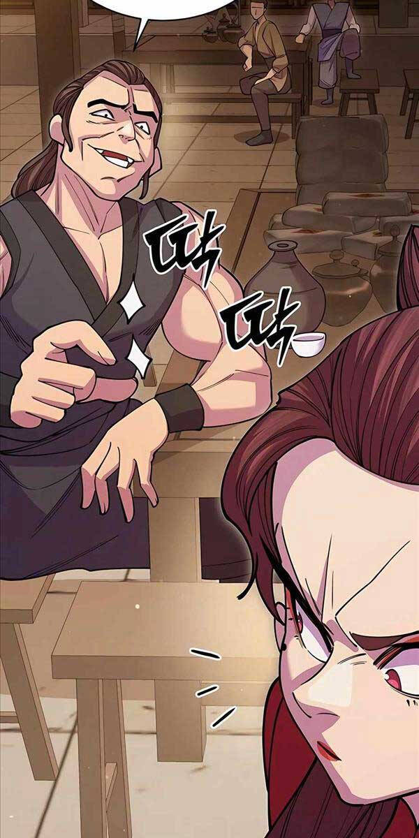 Thiên Hạ Đệ Nhất Đại Sư Huynh Chap 47 - Next Chap 48