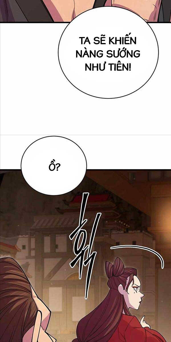 Thiên Hạ Đệ Nhất Đại Sư Huynh Chap 47 - Next Chap 48
