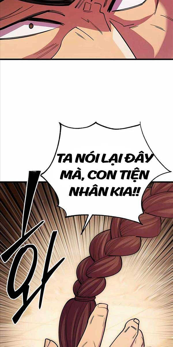 Thiên Hạ Đệ Nhất Đại Sư Huynh Chap 47 - Next Chap 48