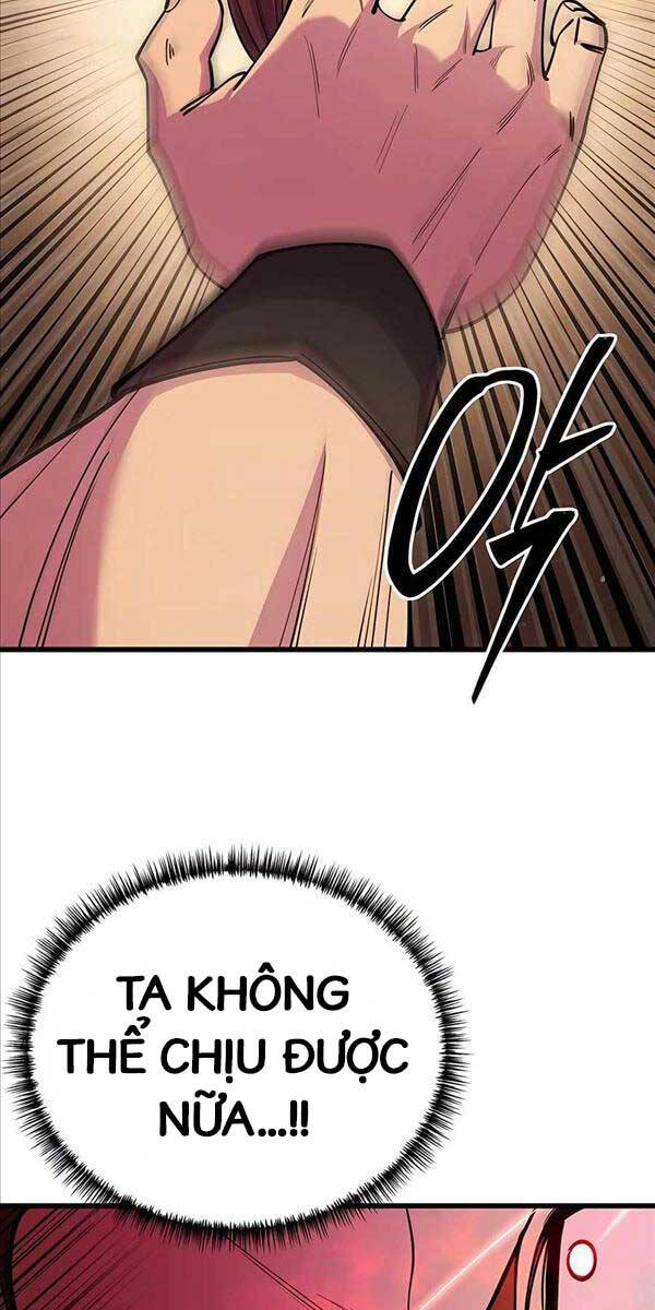 Thiên Hạ Đệ Nhất Đại Sư Huynh Chap 47 - Next Chap 48
