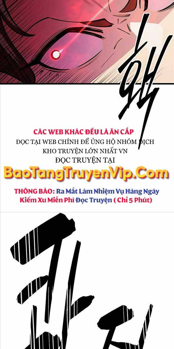 Thiên Hạ Đệ Nhất Đại Sư Huynh Chap 47 - Next Chap 48