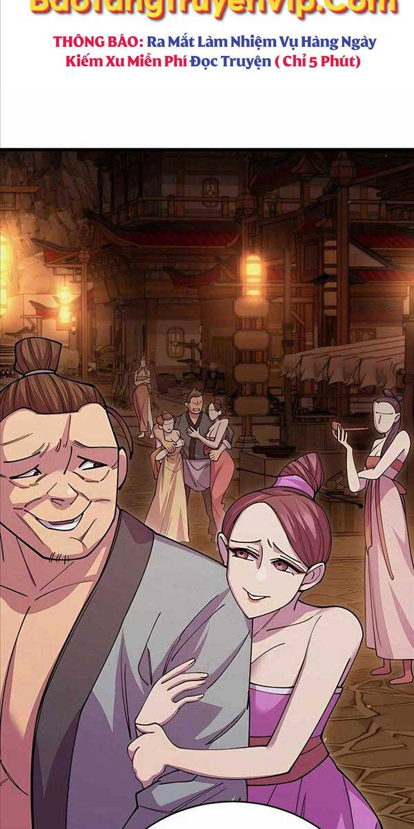 Thiên Hạ Đệ Nhất Đại Sư Huynh Chap 47 - Next Chap 48