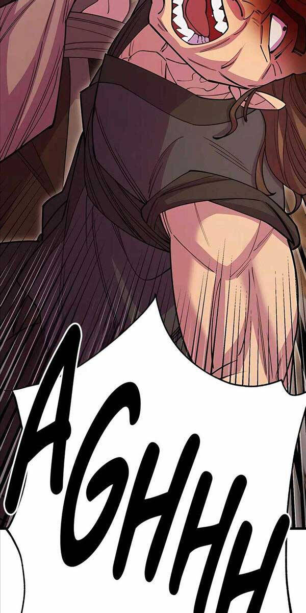 Thiên Hạ Đệ Nhất Đại Sư Huynh Chap 47 - Next Chap 48