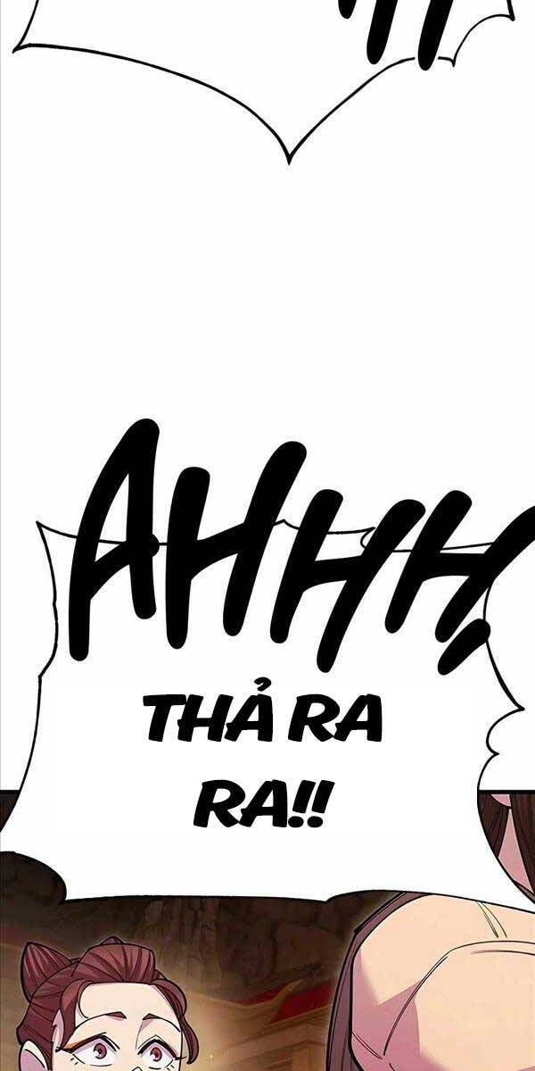 Thiên Hạ Đệ Nhất Đại Sư Huynh Chap 47 - Next Chap 48